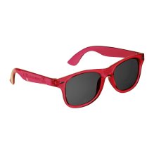 Ochelari de soare RPET UV400 Ochelari de soare RPET UV400
