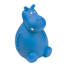 Pusculita Hippo