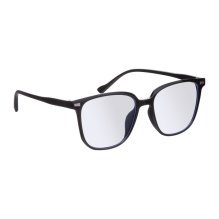 Ochelari filtru lumina albastra Ochelari filtru lumina albastra