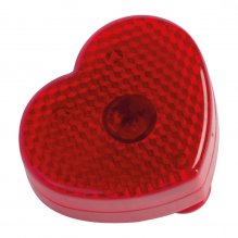 Semnal luminos pt biciclisti Semnal luminos pt biciclisti