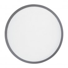 Frisbee Frisbee
