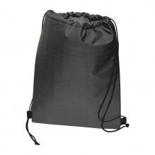 Sac sport din poliester cu functie de racire Sac sport din poliester cu functie de racire