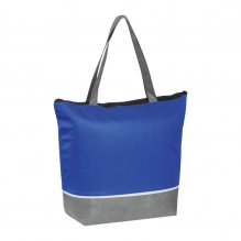 Geanta frigorifica non woven