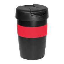 Cana termoizolanta, 300 ml