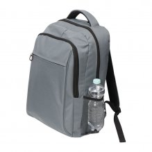 Rucsac laptop