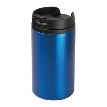 Cana de baut din metal, 250 ml Cana de baut din metal, 250 ml