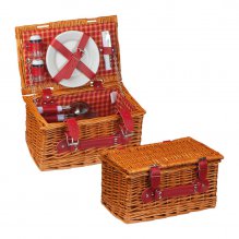 Cos picnic