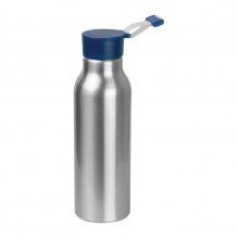 Sticla de baut din metal, 600 ml Sticla de baut din metal, 600 ml
