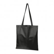 Sacosa de cumparaturi non-woven Sacosa de cumparaturi non-woven