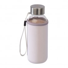 Sticla in husa neopren, 300 ml