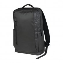 Rucsac laptop rezistent la apa