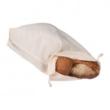Sac din bumbac Sac din bumbac