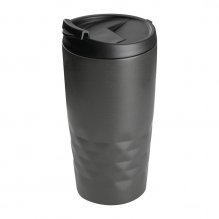 Cana termo, 300 ml