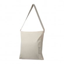 Sacosa de cumparaturi din bumbac, 180 g/m2 Sacosa de cumparaturi din bumbac, 180 g/m2