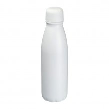 Sticla de baut din aluminiu, 600ml