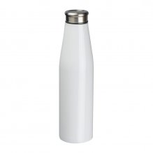 Sticla de baut din metal, 750 ml Sticla de baut din metal, 750 ml
