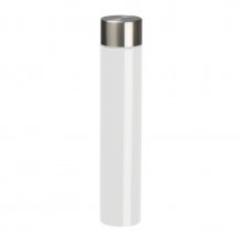 Termos, 310 ml