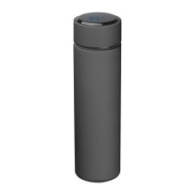 Termos cu termometru, 450ml Termos cu termometru, 450ml
