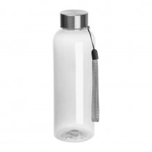 Sticla RPET, 500ml Sticla RPET, 500ml