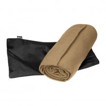 Patura fleece RPET Patura fleece RPET
