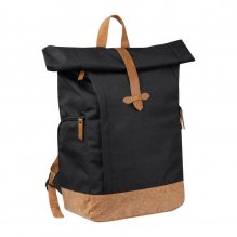 Rucsac din RPET Rucsac din RPET