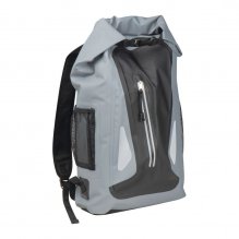 Rucsac rezistent la apa Rucsac rezistent la apa