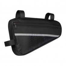 Geanta pentru bicicleta