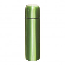 Termos cu perete dublu, vacuum, 500ml Termos cu perete dublu, vacuum, 500ml