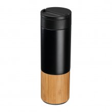 Termos cu vacuum, 500ml Termos cu vacuum, 500ml