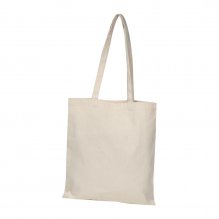 Sacosa de cumparaturi din bumbac organic Sacosa de cumparaturi din bumbac organic