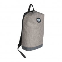 Rucsac laptop cu lumina LED integrat