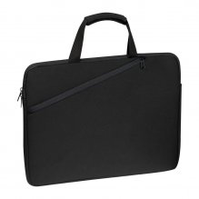 Geanta laptop din neopren