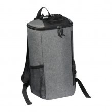Rucsac cu functie frigorifica Rucsac cu functie frigorifica