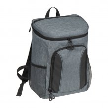 Rucsac frigorific Rucsac frigorific