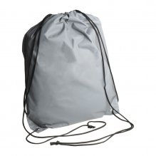 Sac sport reflectorizant Sac sport reflectorizant