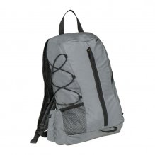 Rucsac reflectorizant CrisMa Rucsac reflectorizant CrisMa