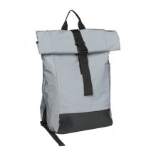 Rucsac curier reflectorizanta Rucsac curier reflectorizanta