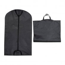 Husa de protectie Non Woven pentru imbracaminte