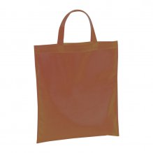 Sacosa de cumparaturi din non woven reciclat
