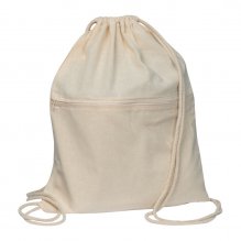 Sac sport din bumbac