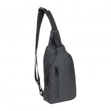 Geanta de umar CrisMa Crossbody