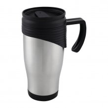 Cana termica, 400 ml