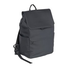 Rucsac pentru laptop