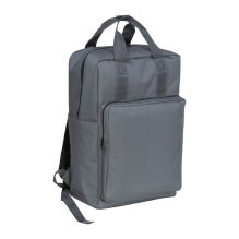Rucsac din RPET