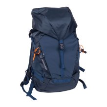 Rucsac de drumetie cu curea de sold