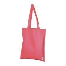 Sacosa non-woven Sacosa non-woven