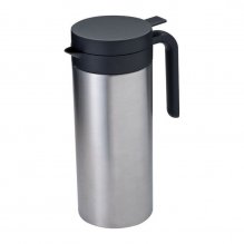 Cana termoizolanta de 1000 ml Cana termoizolanta de 1000 ml