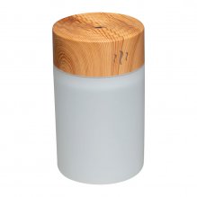 Umidificator cu LED Umidificator cu LED