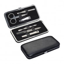 Set manichiura 7 piese