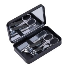 Set manichiura